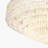 Kheyla 12 - Light Chandelier-1425590686-1425590678-1425590677