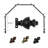 Andreasen Adjustable-202920706-154550740