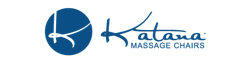 Katana logo