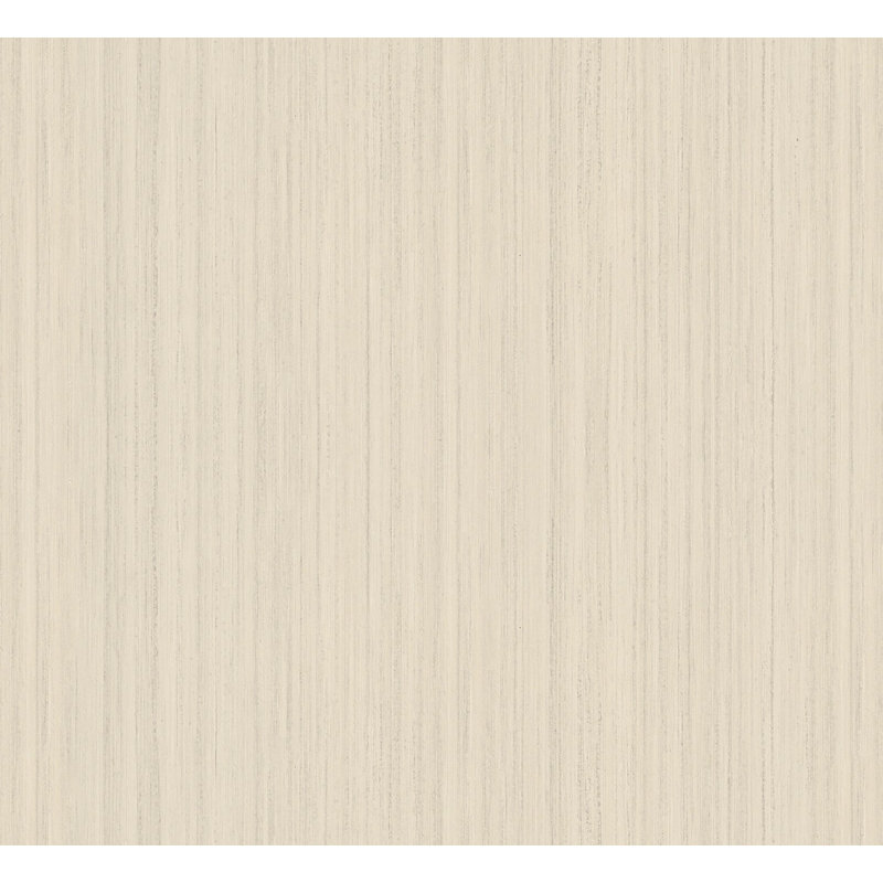 Galerie Fashion Icon Stripes Wallpaper, Beige