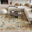 Whitingham Oriental Indoor Rug-562059479
