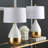 Akeilah Metal Table Lamp-314305667