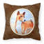  Housse et insert de coussin extérieur d'extérieur