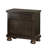 Alaeyah 18'' W Nightstand