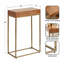 Table de bout en bois massif Cronus-103830565-105752291