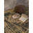 Izquierdo Oriental Indoor / Outdoor Rug-1274320067