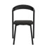 Bok Leather Dining Chair-1336509785-1336509778