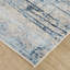 Tapis abstrait moderne Maxin-1857704318