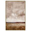 «Autumn Sky Print» par Kimberly Allen-2111548693-2111548695