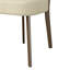 Chaise d'appoint rembourrée Halleneck-154843281