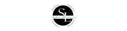 Sophie Laurance logo