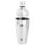 Shaker à cocktail en acier inoxydable 25,4 oz Oster Baldwyn