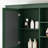 Wall Mounted Medicine Cabinet Mirror Fixed-309142462
