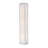 Lizard Steel Flush Mounted Sconce-601825309-640080940