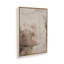 «Mocha Musings II», reproduction sur toile-382980032-382980047