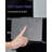 KB Ice 30 Lb. Daily Production Nugget Ice Portable Ice Maker