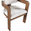 Chaise rembourrée Sacha Frink-1870696402-1870696410