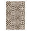 Outdoor Carpet Portuguese Tiles