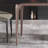 Eaimor Stone Top Metal Base Dining Table-2124712732-2114409428-2114409424