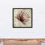 Fan Fan sur toile-605783361-604255084