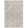Kaavya Wool Geometric Indoor Rug