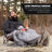 Adelfo Folding Beach Chair-462403275