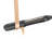 Conair Infiniti Pro Tourmaline Ceramic Flat Iron