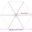 Replacement Canopy-1614759211