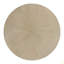 Table basse ronde-2043533294