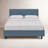 Eisley Upholstered Platform Bed-1201832205-1103811852