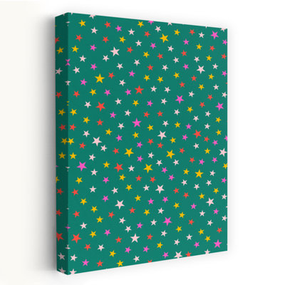 Art contemporain, art contemporain abstrait