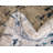 Alesund Oriental Indoor Rug-71265297