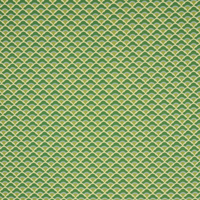 Wilhelm Fabric