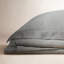 Ensemble de draps en lin Nena Aybar-613331843-603807809