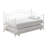 Metal Daybed-1455011127-1455011126
