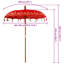 Beach Parasol-1554093333-1554093418