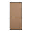 Miroir mural Sabine-1381415812-1381320368