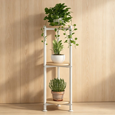Plant Stand