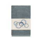 Annabelle Turkish Cotton Hand Towel