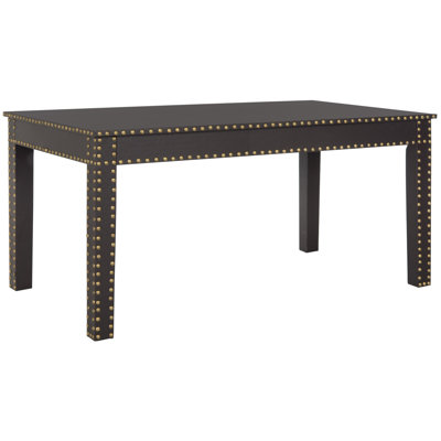 Table basse Nara