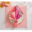 Calypso Napkin Ring