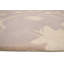 Malorca Floral Hand Woven 250cm X 300cm Area Rug