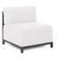 Fauteuil de chambre Woodsen-21579142-21579139