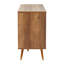 Bettina 114cm Sideboard
