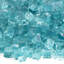 Verre de foyer-1679737566
