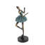 Ensemble de sculpture Minnich