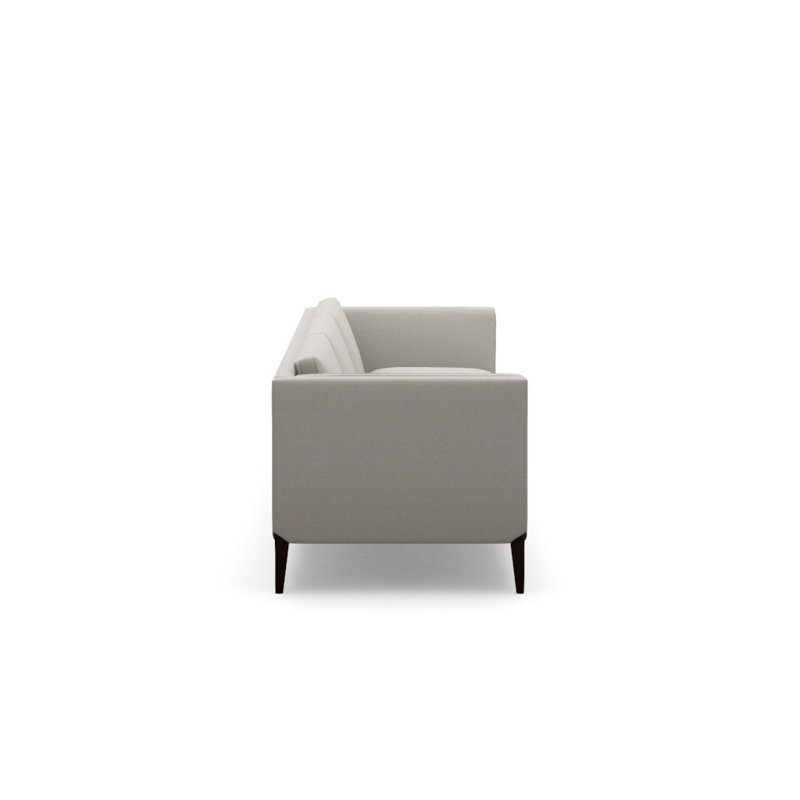 Sophia Sofa, Java, Grande 120912