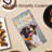 Pet Fresh Food Processor - Dog Birthday Gift Set with 100+ DIY Recipes, Quick 10 Types of Homemade Fresh Foods, 7-in-1 Cooking Machine with Easy One-Touch Panel, Dog Jerky, Cat Churu Treats