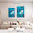 Brampt Whale In Blue-108649642