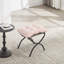 Fauteuil Lazy-1198981838